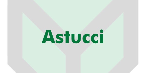 Astucci