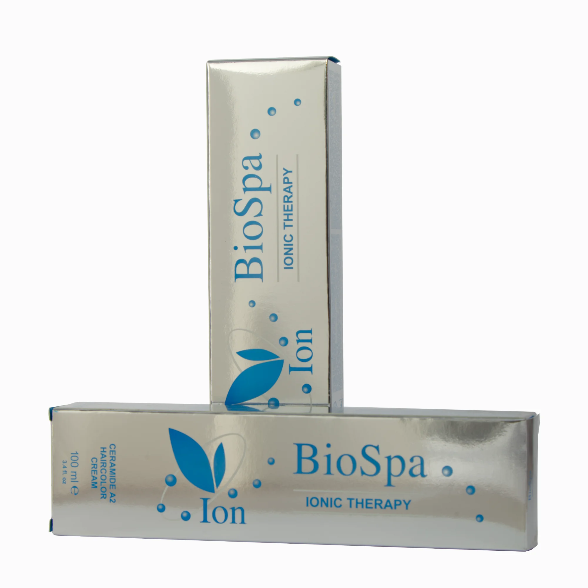 scatole personalizzate brescia packaging metallizzato