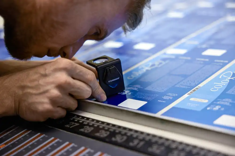 packaging brescia scatole personalizzate brescia catotecnica valverde