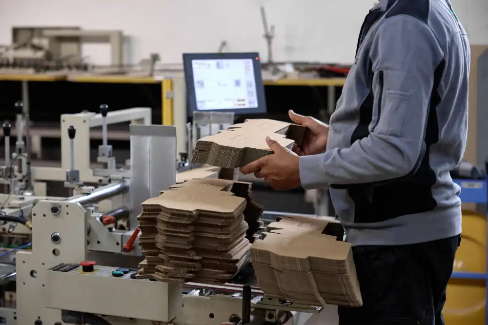 Packaging Brescia scatole personalizzate brescia cartotecnica valverde