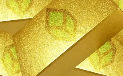 Packaging per cosmetica